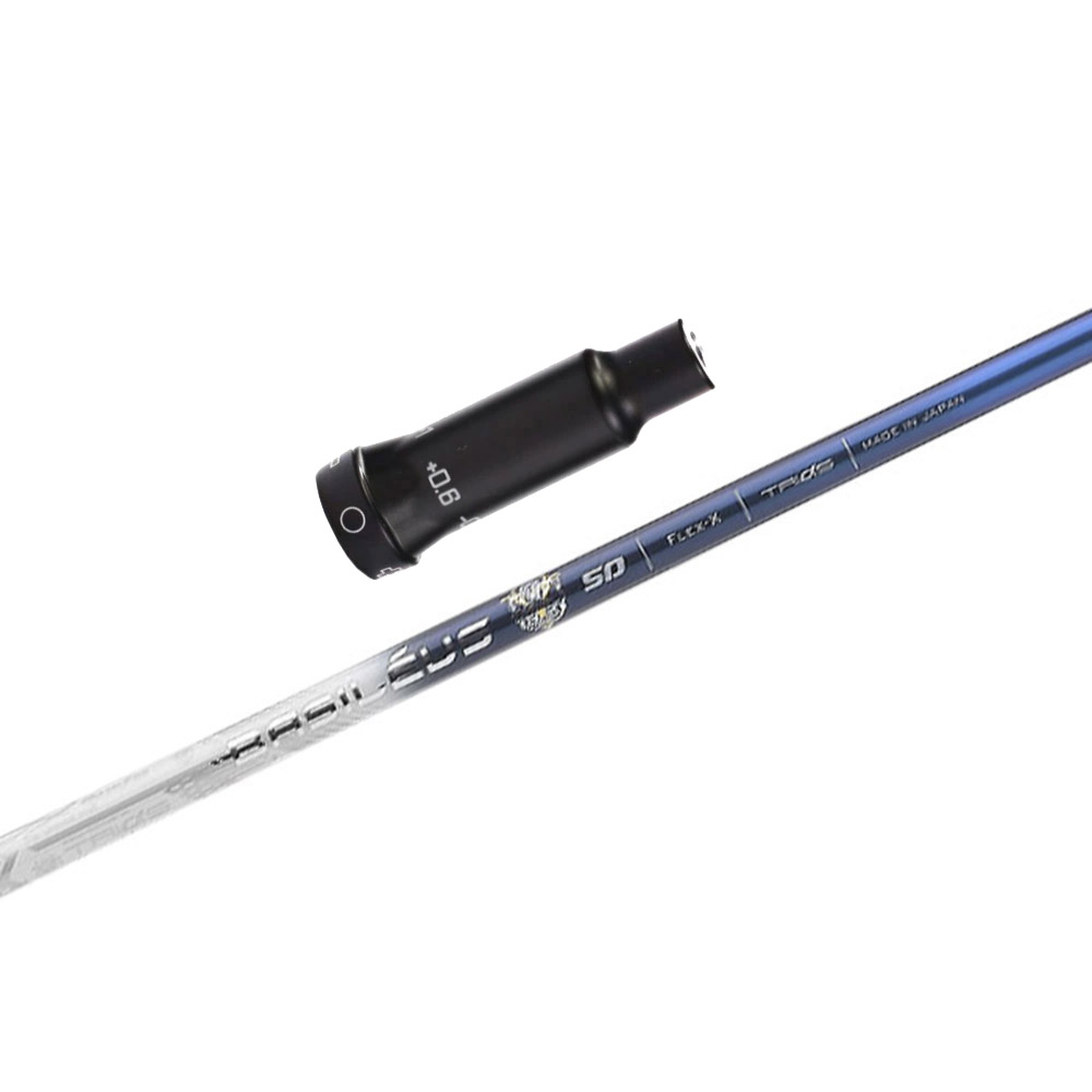 Basileus（バシレウス） ポイント5倍 ピンG400用互換スリーブ付き