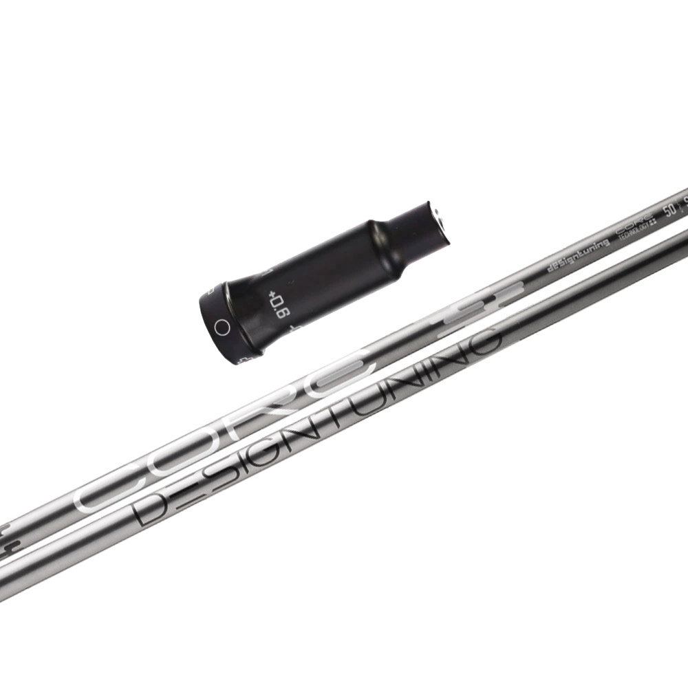 Design Tuning（デザインチューニング） ポイント5倍 ピンG400用互換