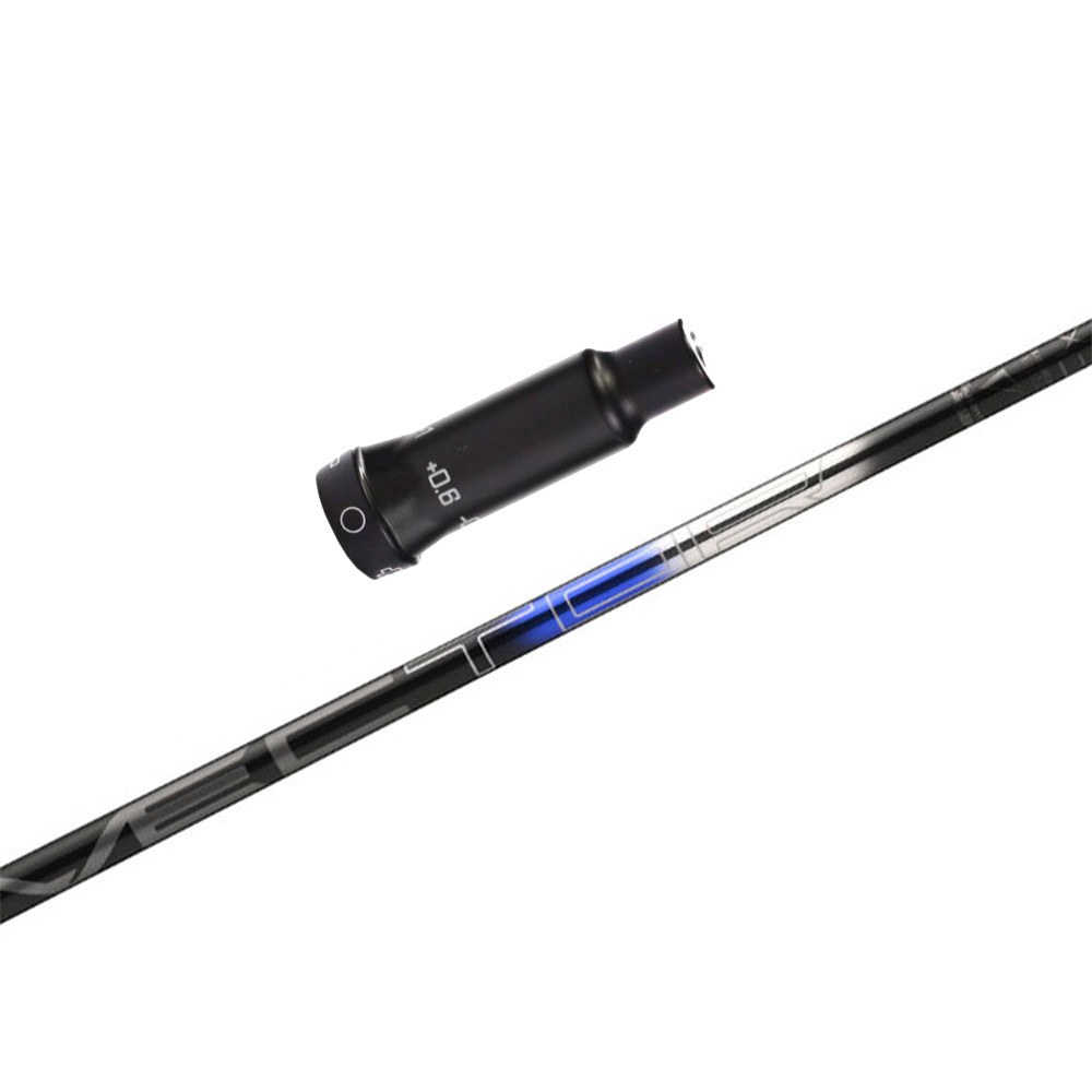 Design Tuning（デザインチューニング） ポイント5倍 ピンG400用OEM