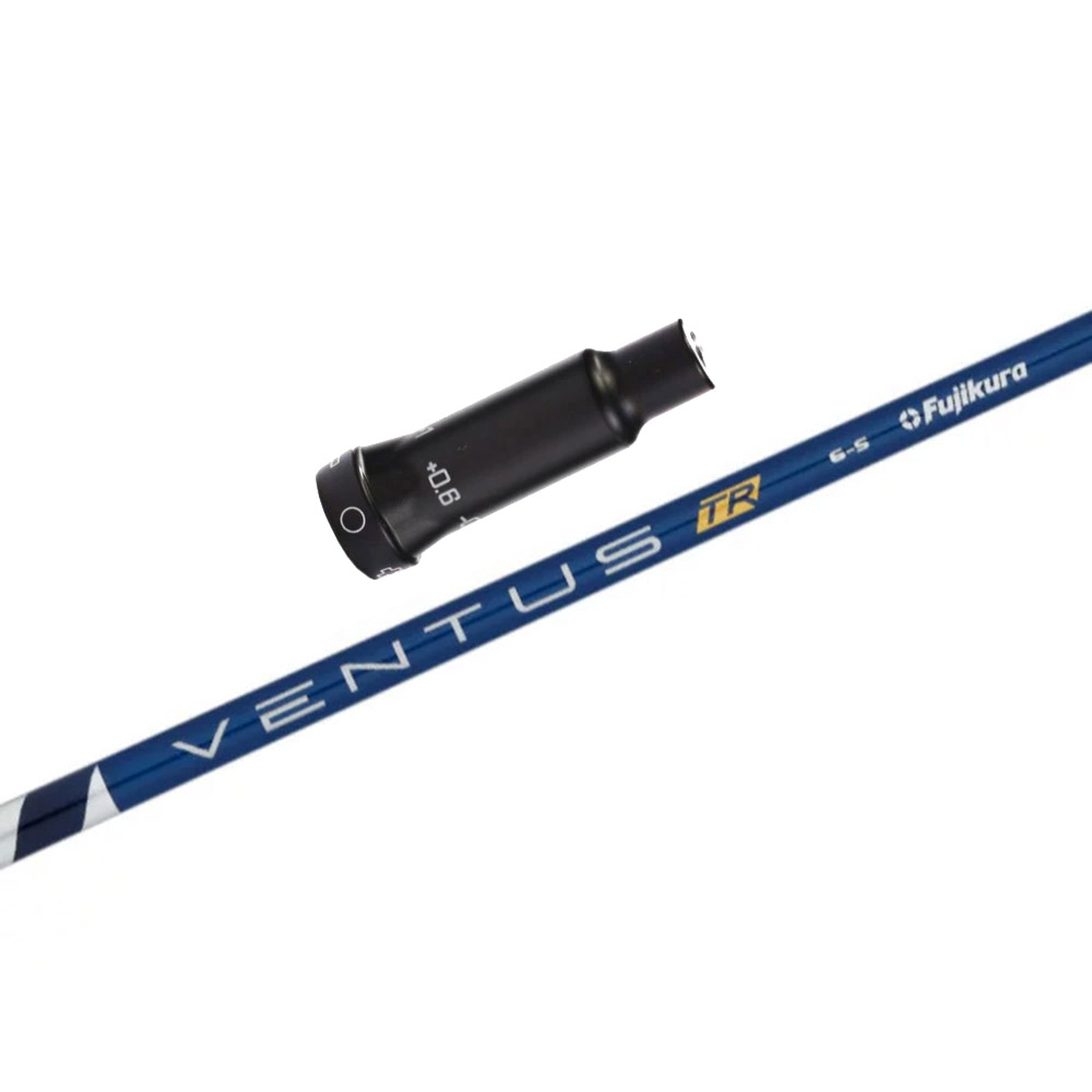 フジクラシャフト クーポン発行中 ピンG400用OEM対応スリーブ付