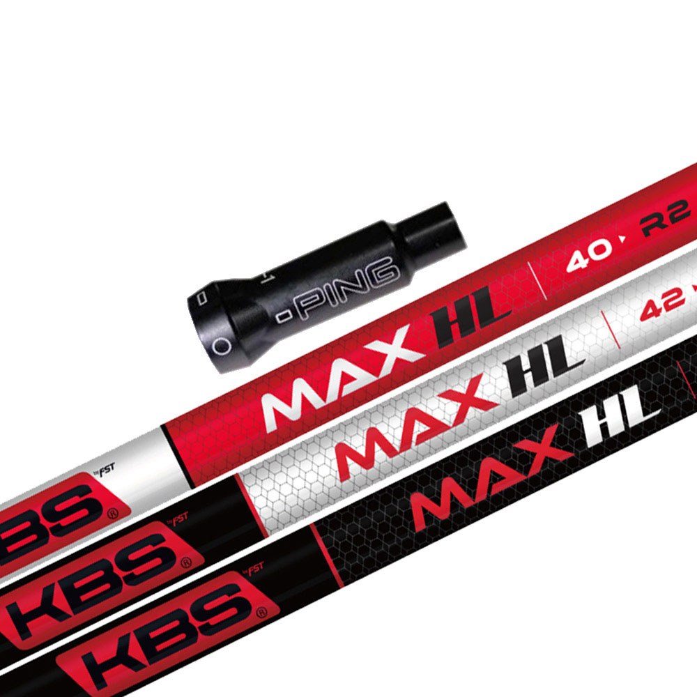 kbs max hl（KBS）の商品一覧 通販 - Yahoo!ショッピング