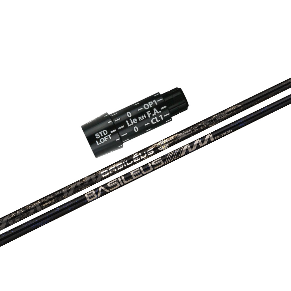 バシレウス aaaのおすすめ人気商品一覧 通販 - Yahoo!ショッピング