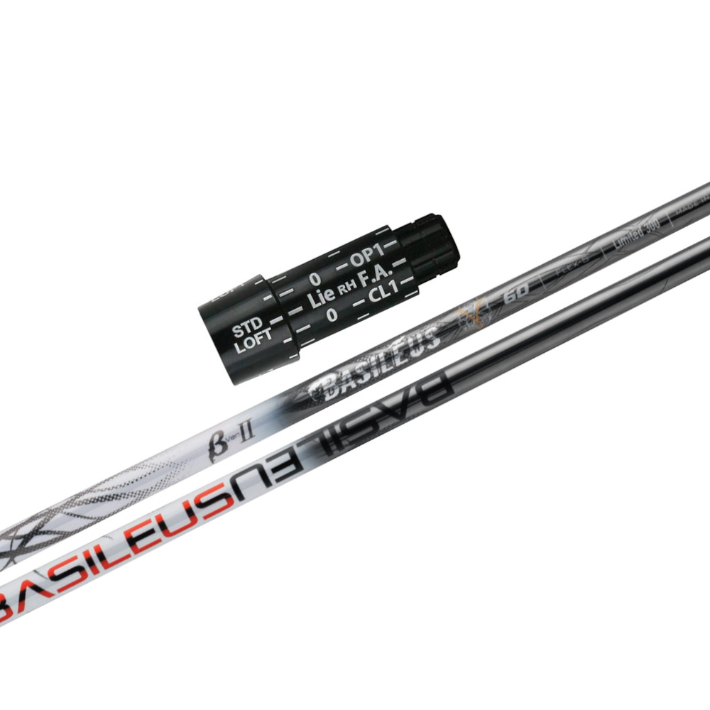 ティーオリーヴ芦屋店 - バシレウスβ2｜Yahoo!ショッピング