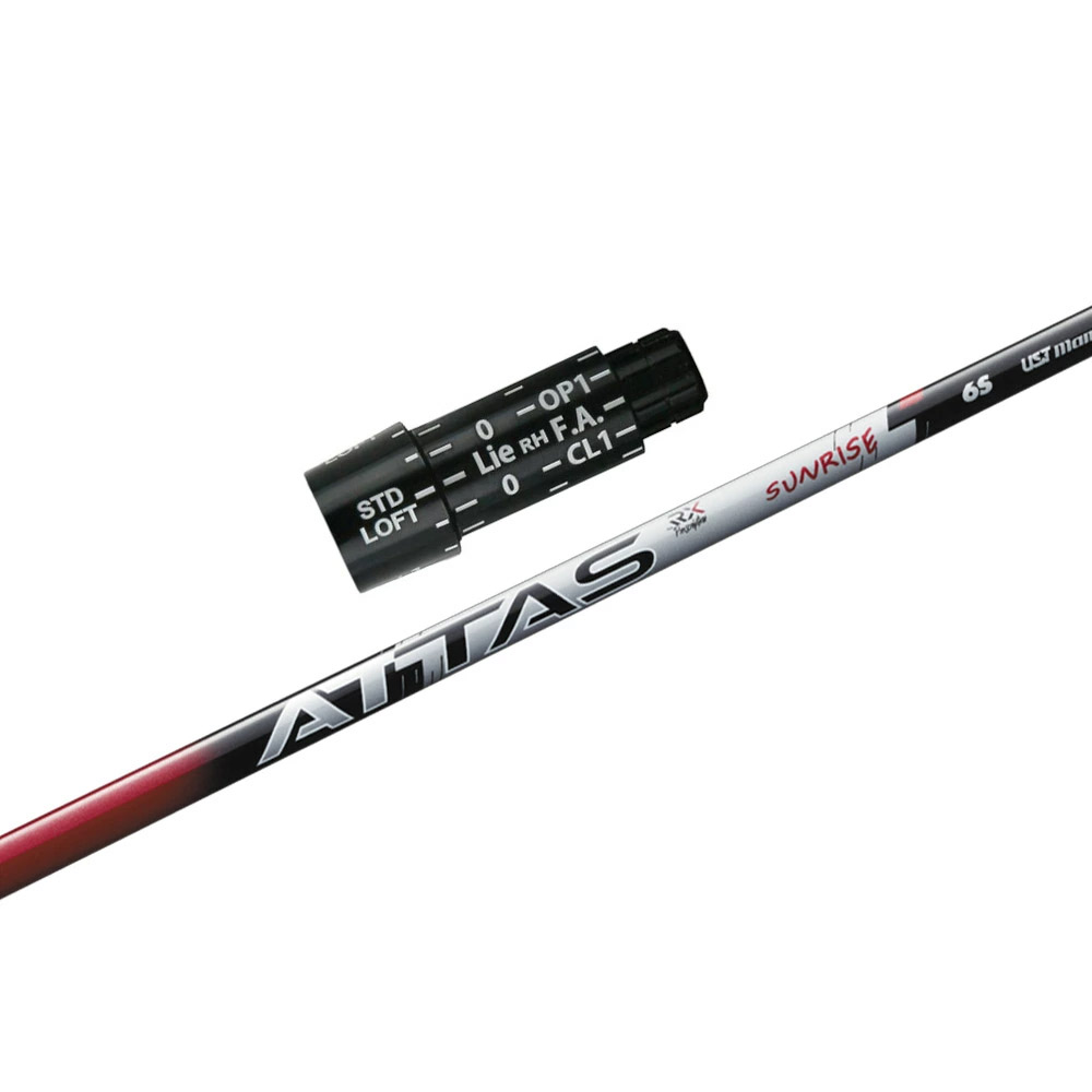 2025年最新】attas daaasの人気アイテム - メルカリ