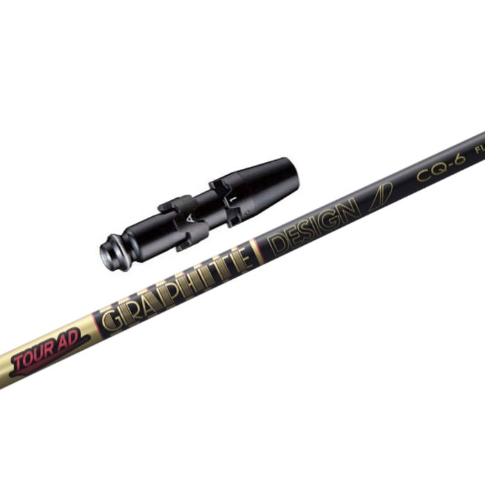 ツアーad cqのおすすめ人気商品一覧 通販 - Yahoo!ショッピング