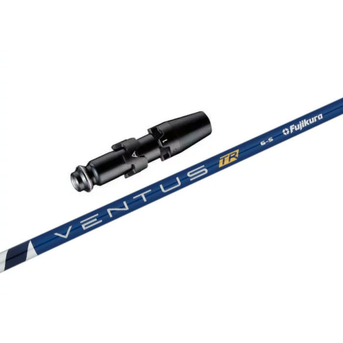 ベンタスtrブルーのおすすめ人気商品一覧 通販 - Yahoo!ショッピング