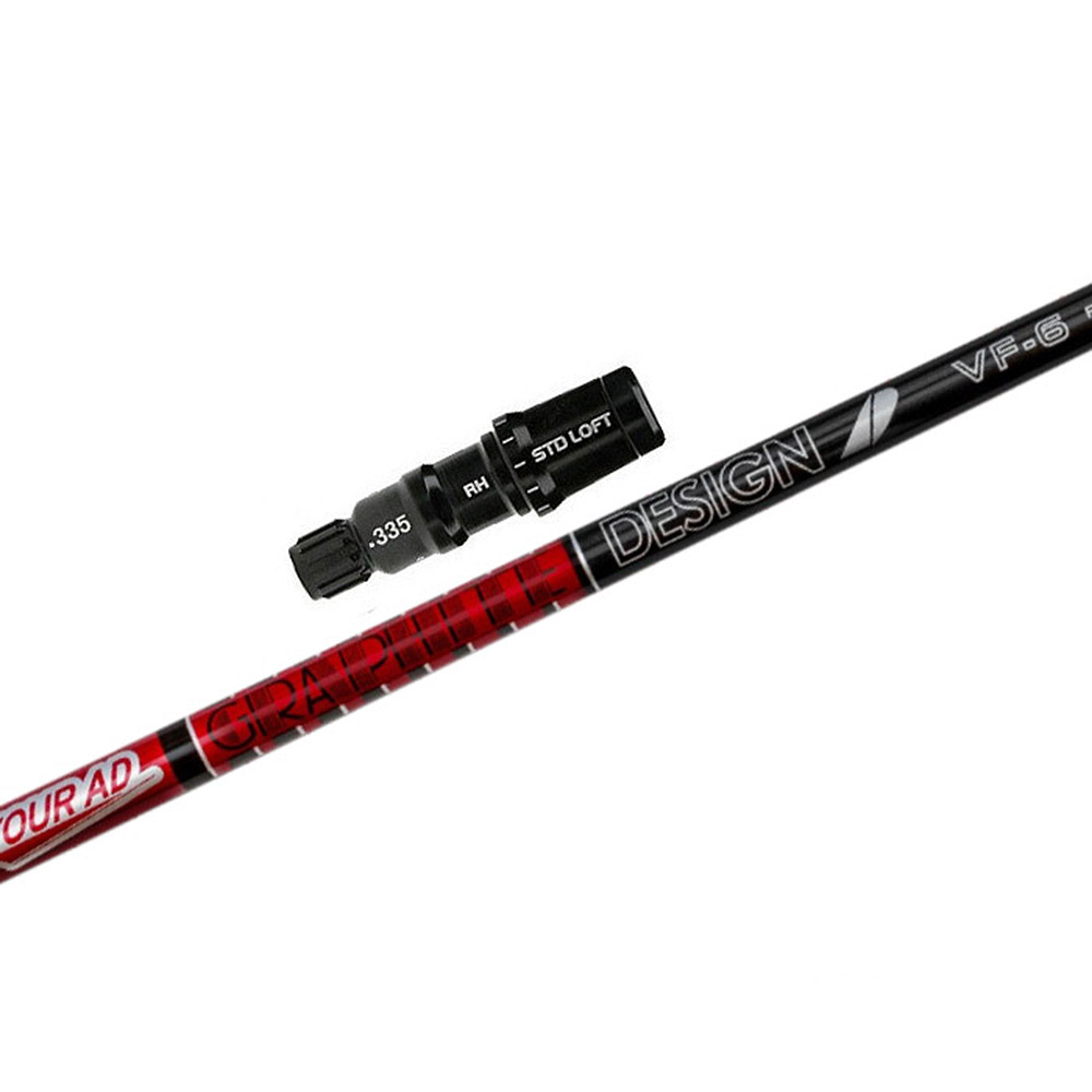 TaylorMade - M５ドライバー　美品　テーラーメイド　シャフト　tour ＡＤ 楽天市場】テーラーメイド m5 ドライバー tour adの通販