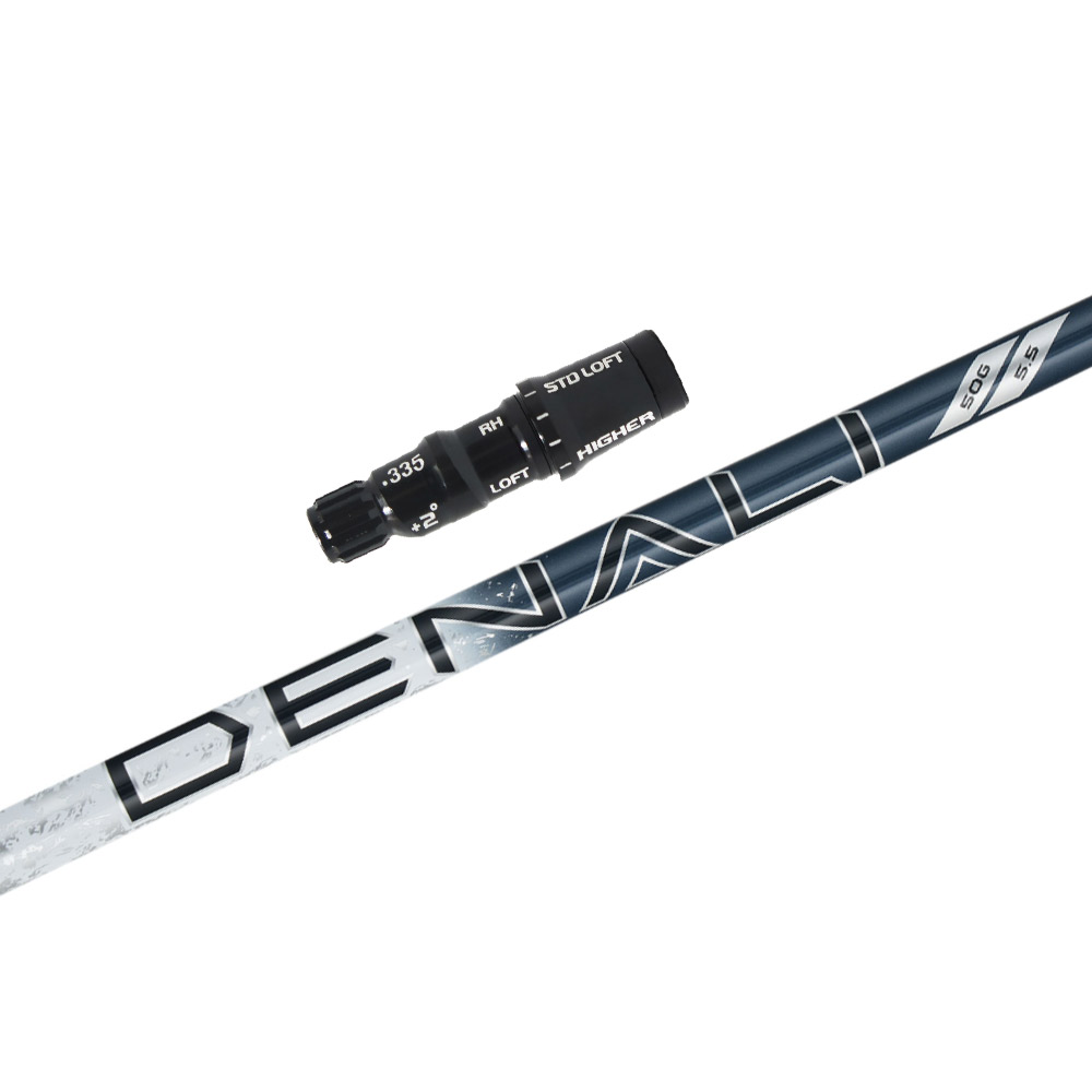 True Temper - 3w用　テーラーメイドスリーブ　PROJECT X  プロジェクトX True Temper - 3w用 テーラーメイドスリーブ PROJECT X