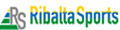 RibaltaSports ロゴ