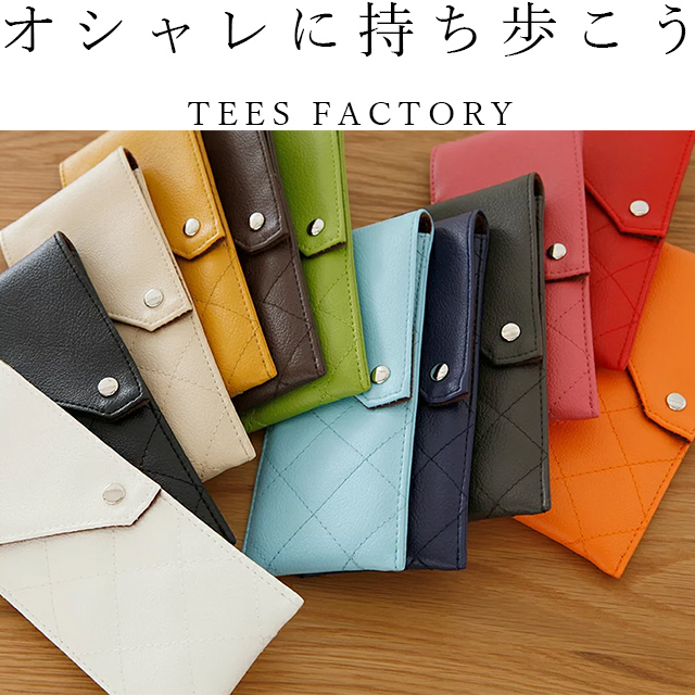 吉永啓之輔サングラスレイバン4258F-601-19-S52/正規販売店全国