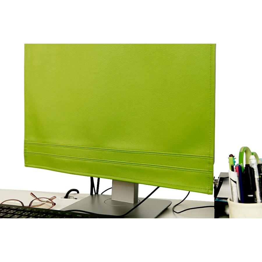 ら*ん様 14インチ 4K IPSモニター 本体 保護カバーつき ら*ん様 14インチ 4K IPSモニター 本体 保護カバーつき