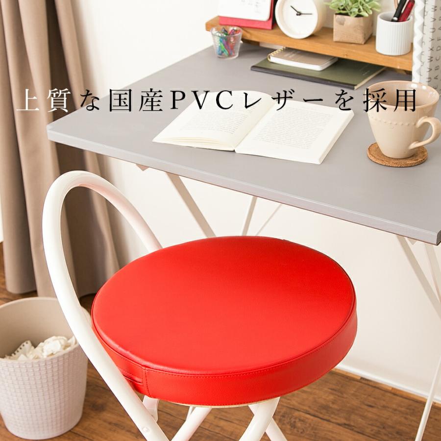 クッション フロクッション 「CO-LEON」 おしゃれ お手入れ簡単