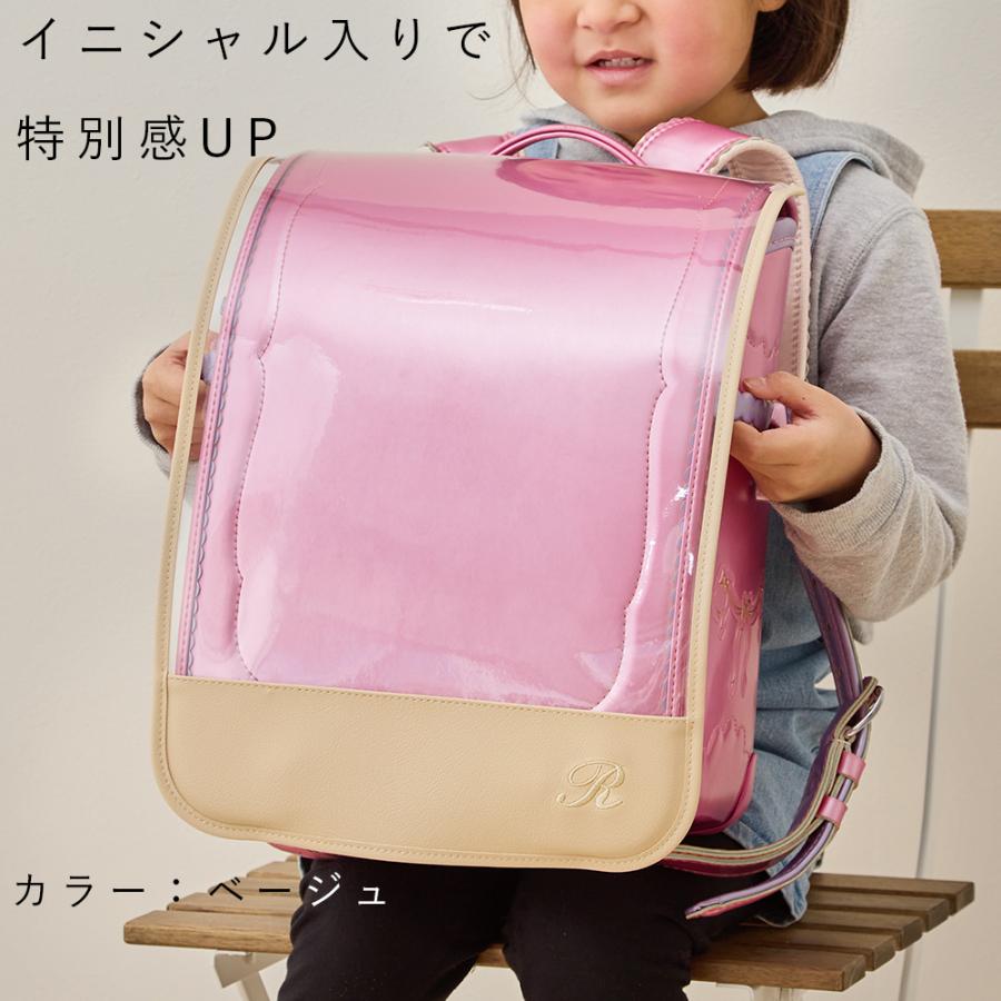 ランドセルカバー「Racel」日本製 名入れ 撥水 抗菌 男の子 女の子