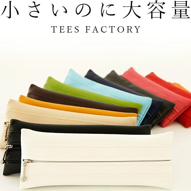 TEES FACTORY ティーズ - Yahoo!ショッピング