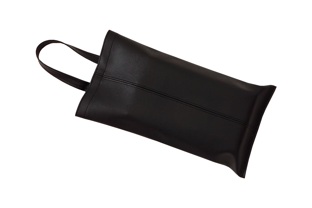 ティッシュケース KETY 車 壁掛け おしゃれ 吊り下げ 北欧 抗菌