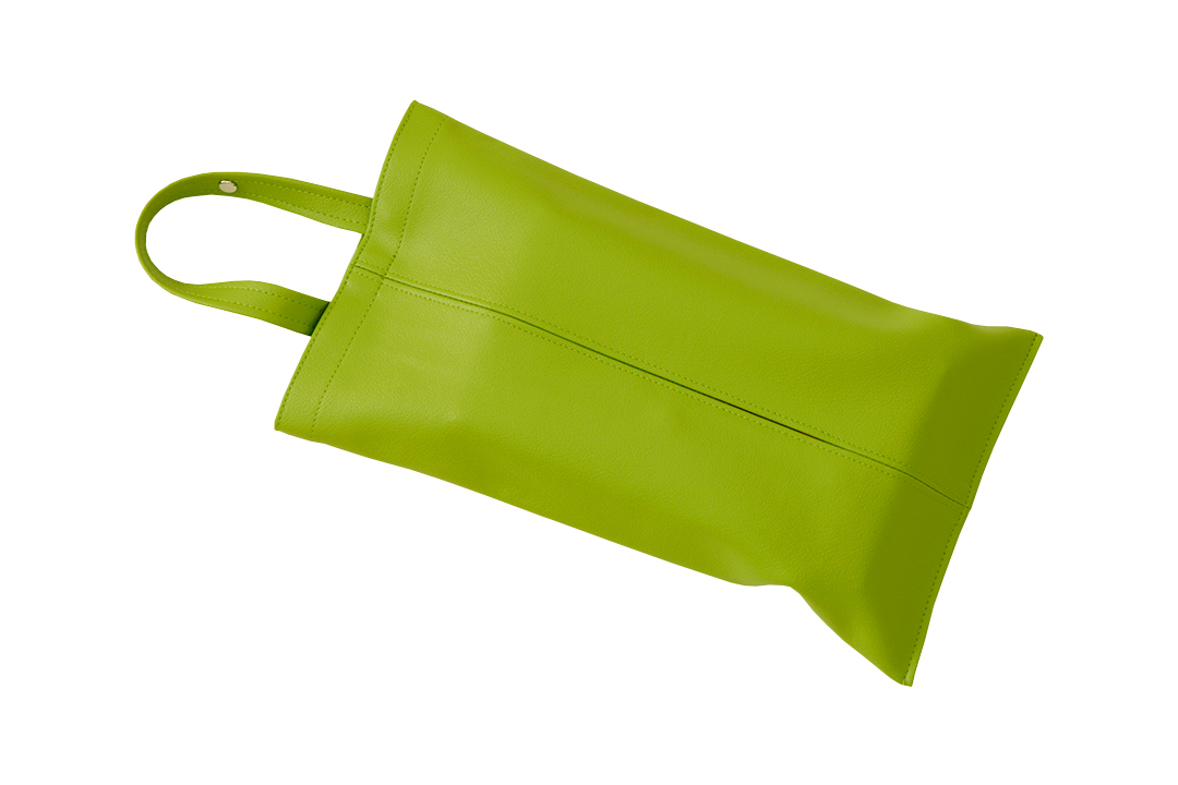 ティッシュケース KETY 車 壁掛け おしゃれ 吊り下げ 北欧 抗菌