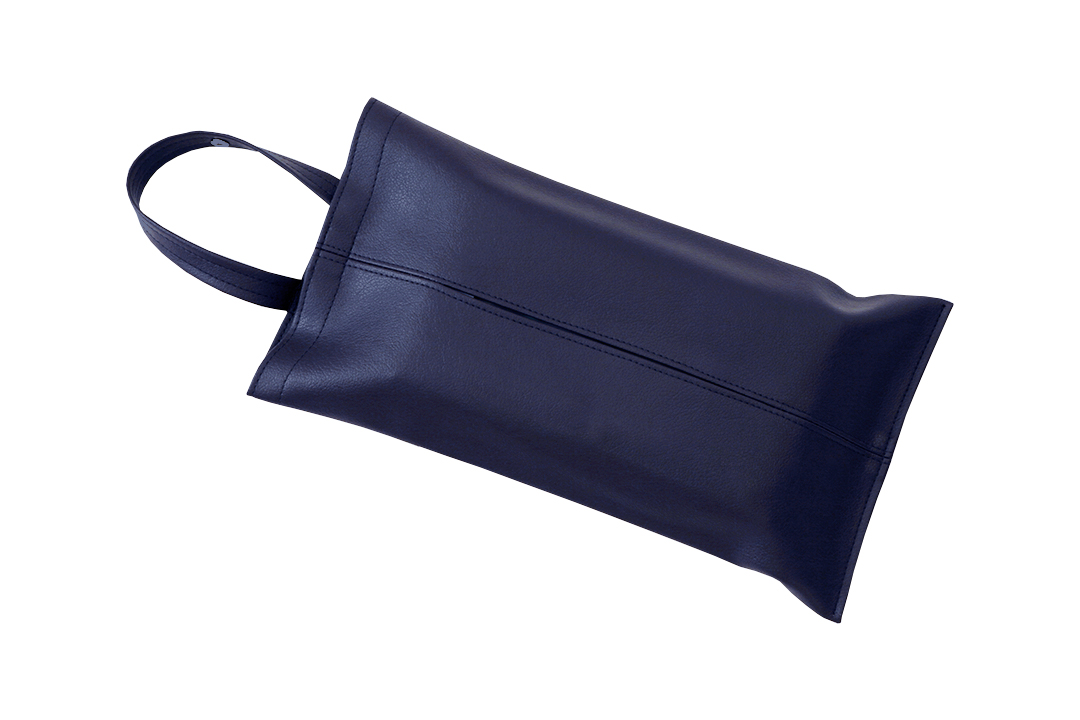 ティッシュケース KETY 車 壁掛け おしゃれ 吊り下げ 北欧 抗菌