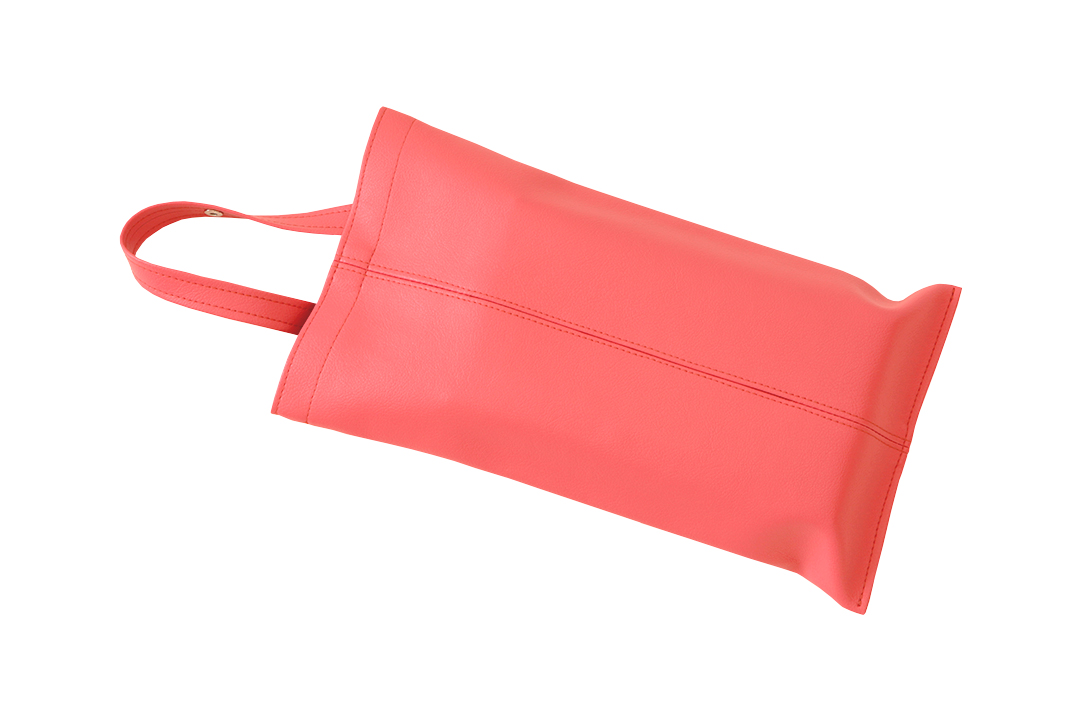 ティッシュケース KETY 車 壁掛け おしゃれ 吊り下げ 北欧 抗菌