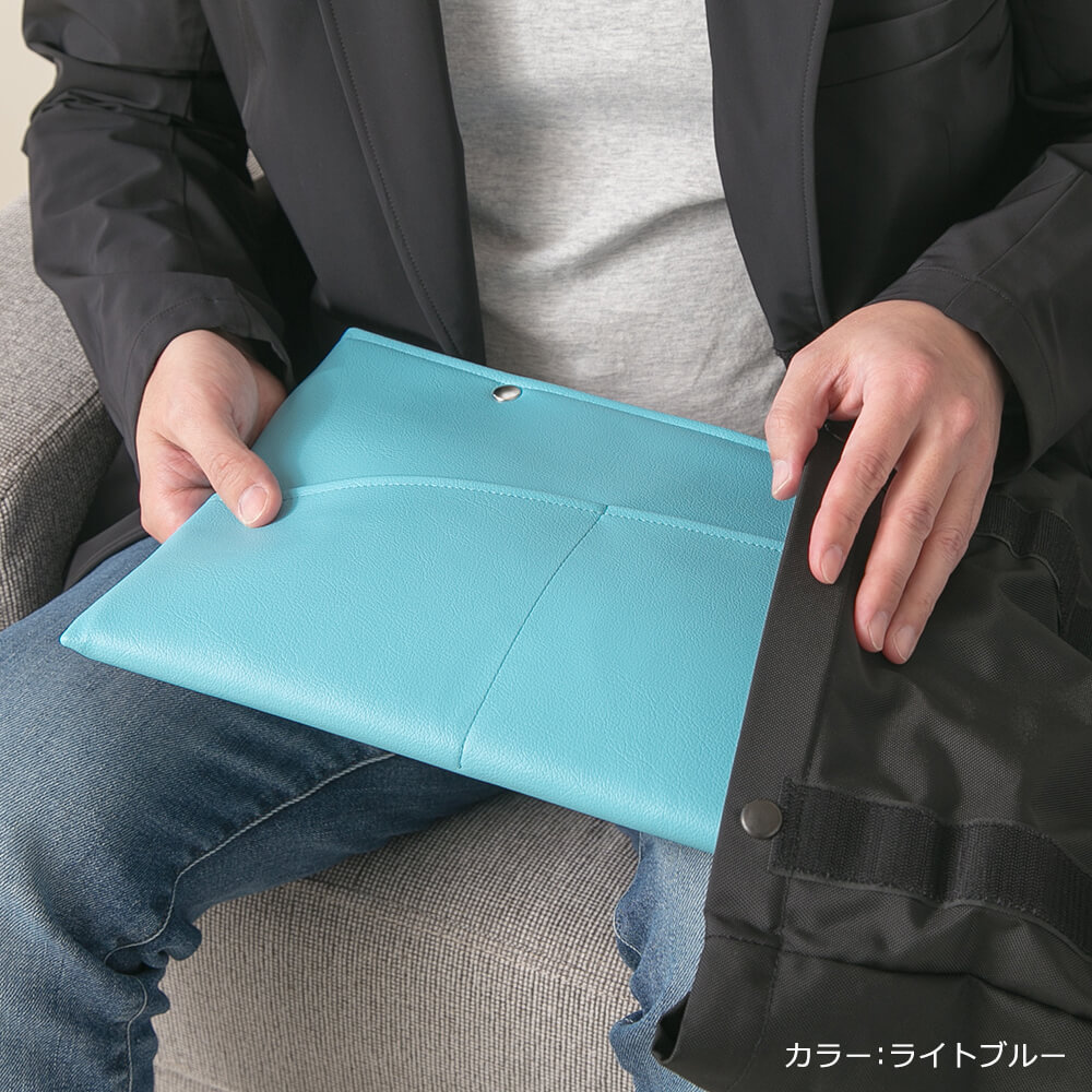 Amazon.co.jp: ノートパソコンケース ジャン＝ミシェル