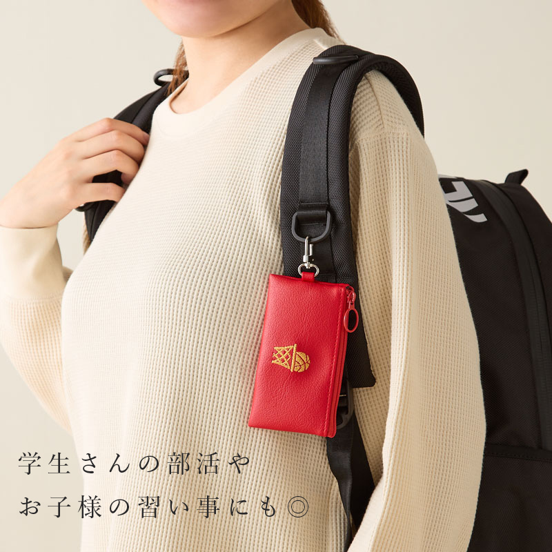 ホープ　ポーチ とカード入れセット 楽天市場】【100円OFFクーポン+おまけ付】正規店 Sweetleaff 全