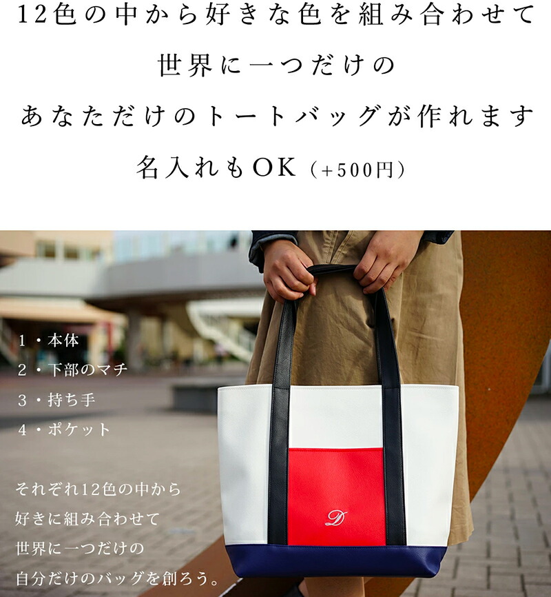 花瓶 カバー Dorea 花器カバー おしゃれ 一輪挿し サービスブーケ Teesfactory Dorea Tees Factory ティーズ 通販 Yahoo ショッピング