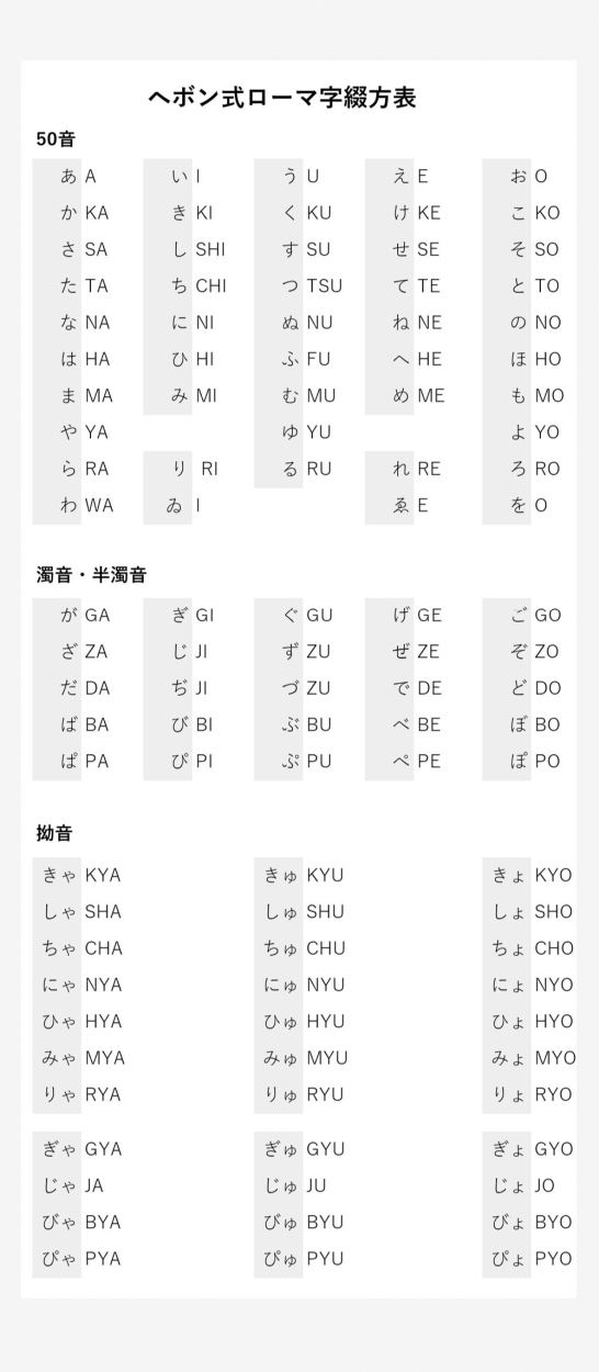 ＊ぷろふ必読！様用オーダー打ち合わせページ ぷろふ必読！様用オーダー打ち合わせページ