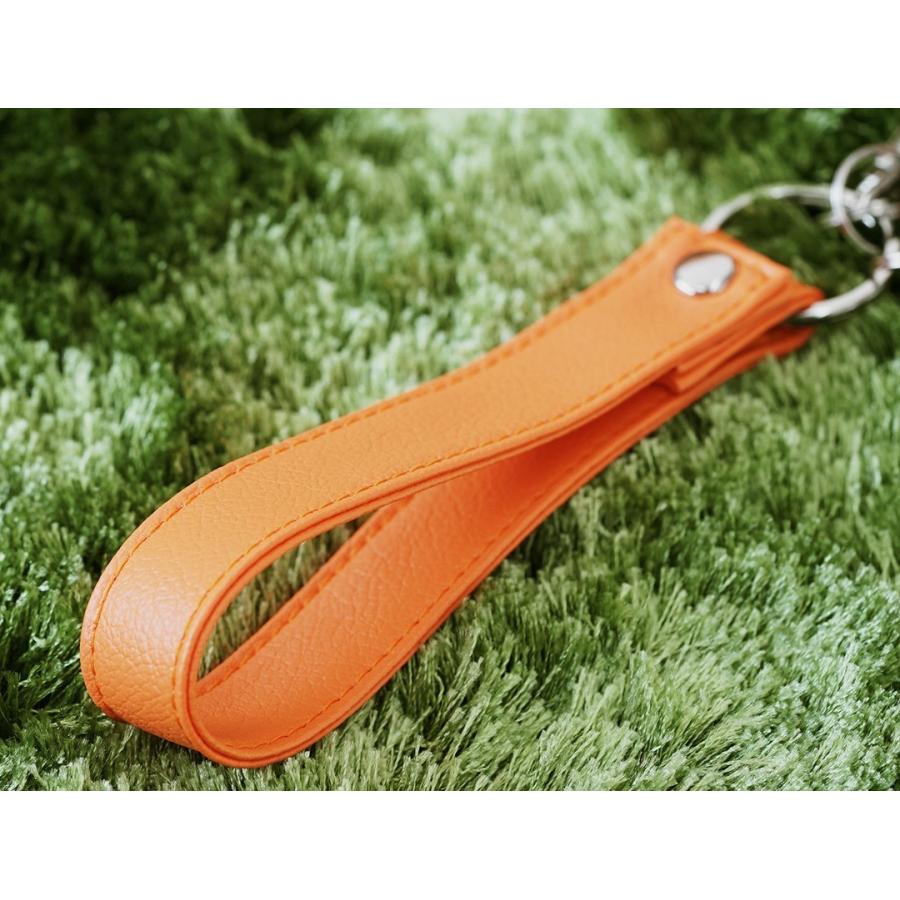 ljgsキーホルダー Amazon.co.jp: バイクキーホルダー オートバイキーホルダー