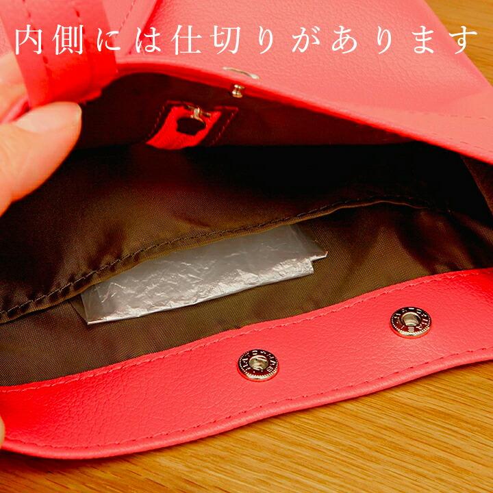 MONCLER フェイスマスク 収納ポーチ付き Then, Mask Pouch［マスクポケット付きポーチ］ | drip公式