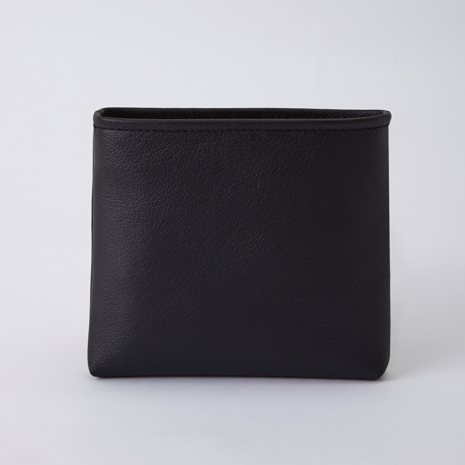 アンテプリマ ワイヤーバッグのおすすめ人気商品一覧 通販 - Yahoo