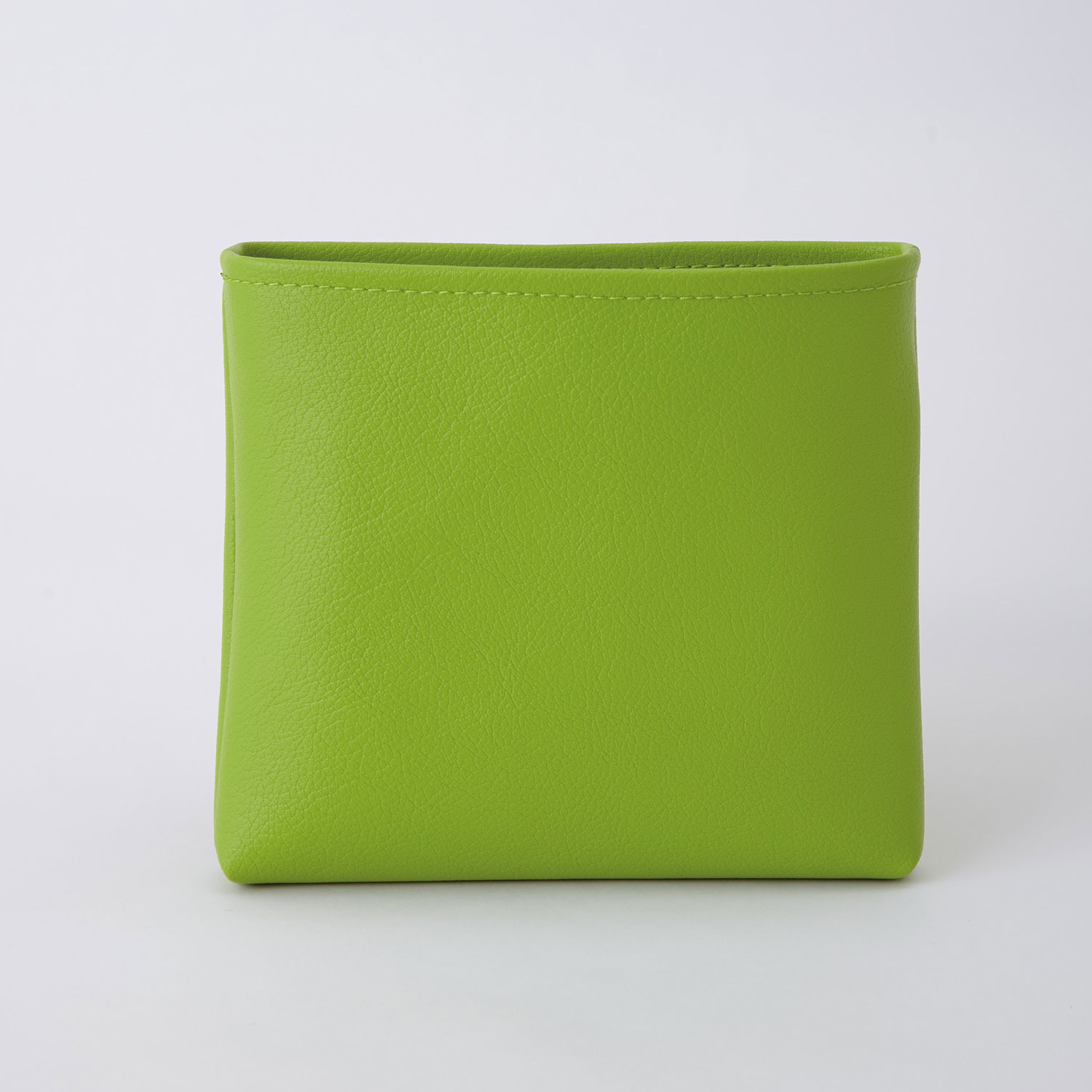 送料無料 インナーバッグ アンテプリマ ミニアトゥーラ 用 「torico