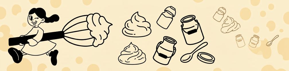 Teese ヘッダー画像