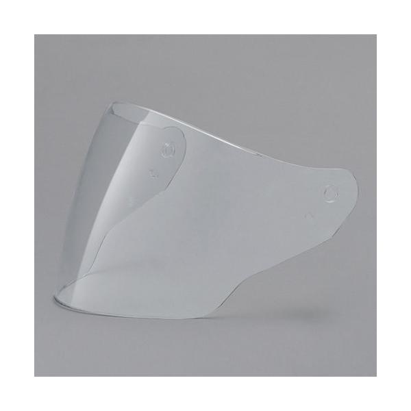 Y’s 専用 YAMAHA（ヤマハ） 4521407179053 ヤマハ純正 Y'S GEAR ワイズギア YJ