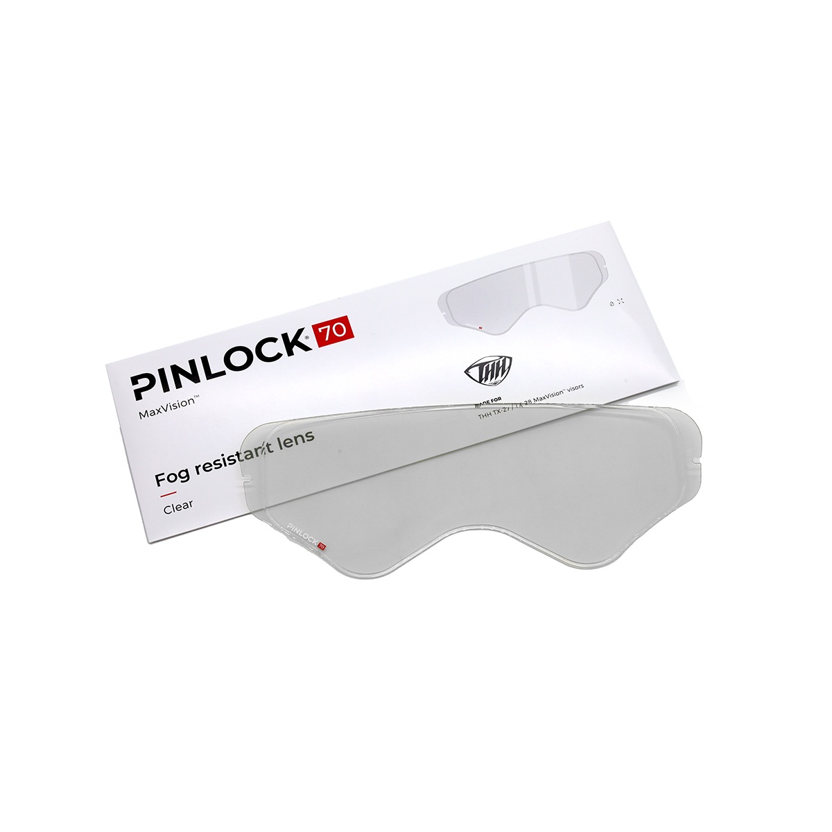 O'NEILL（オニール） ネコポス THH ピンロック70 TX-27/28 用 ピン