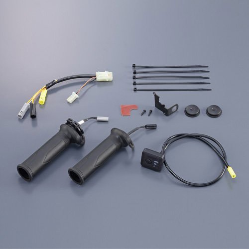 IG00156 YAMAHA チップ ヤマハ マウンター部品 - QOSMT