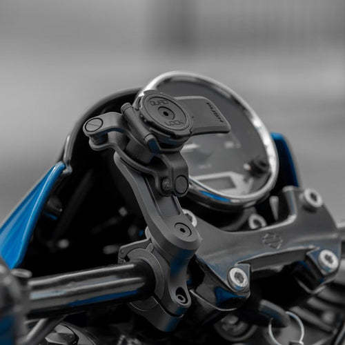 QUAD LOCK（クアッドロック） 9348943018968 QUAD LOCK ハンドルバー