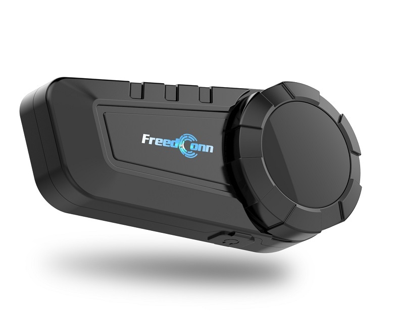 FreedConn バイク用インカム KY-PRO ブルートゥースヘッドセット Bluetooth 日本語システム音声 防水 インターコム 6人同時  : te-kypro-mu : TEITO EXPRESS - 通販 - Yahoo!ショッピング