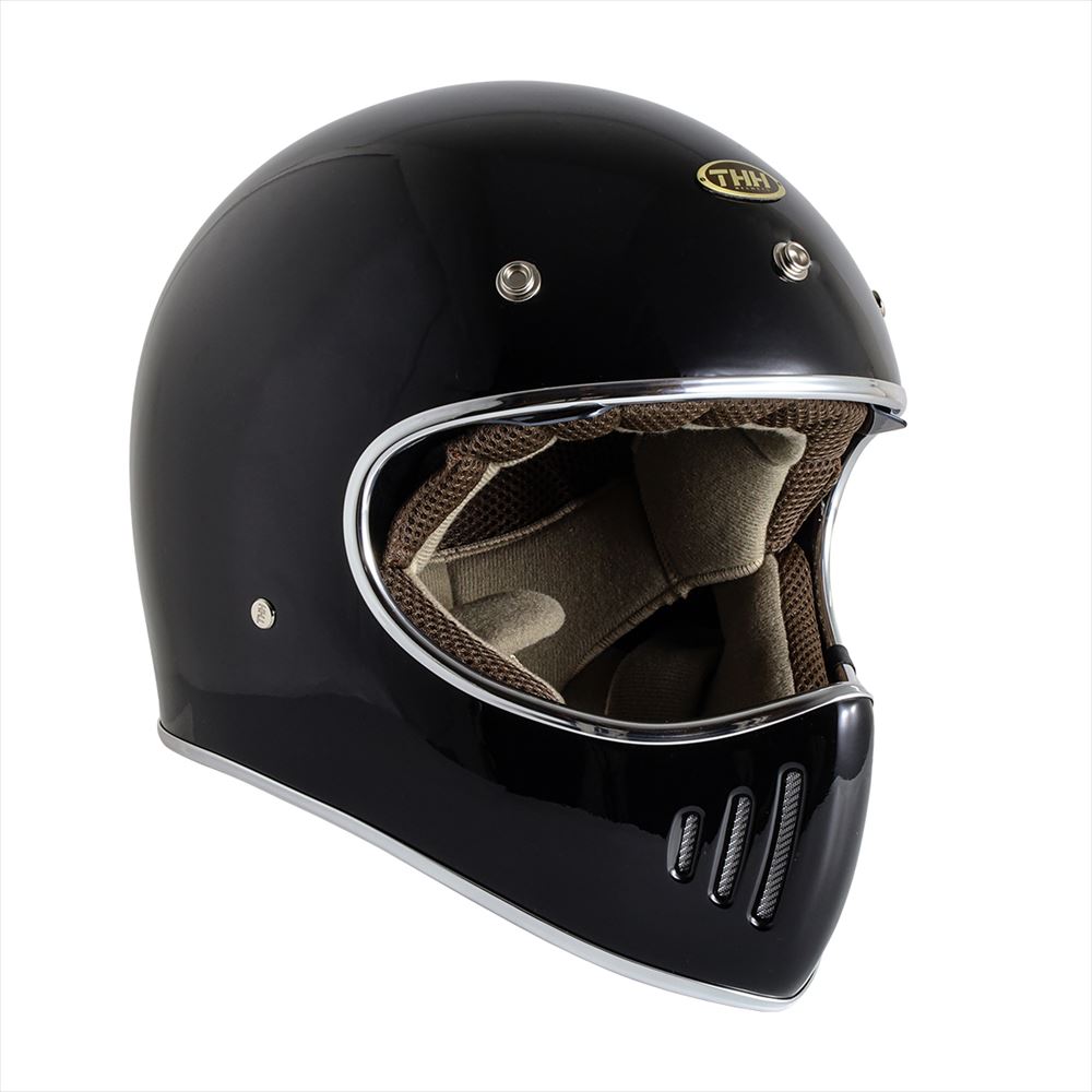 特注 布袋寅泰G柄模様 バイク用ヘルメット 特注 布袋寅泰G柄模様 バイク用ヘルメット - メルカリ