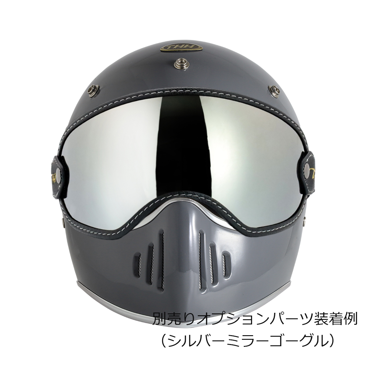 thh-tt03-gr_12.jpg