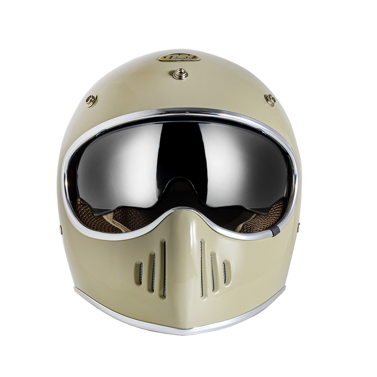 アライ ヘルメット +替えシールド バイク ディース Amazon | アライヘルメット シールド VAS-V ラパイドネオ シールド RX