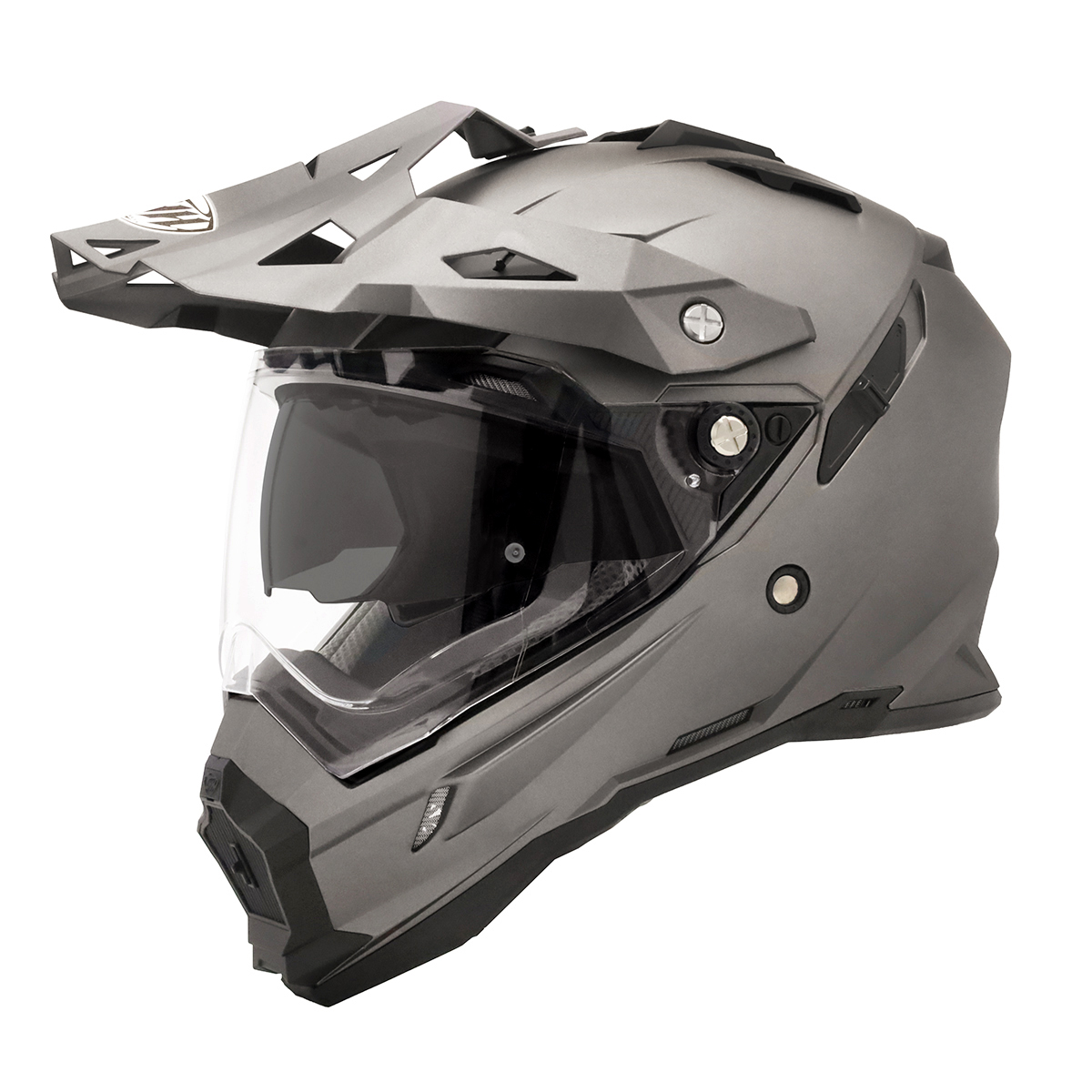 Amazon.co.jp: ネオライダース (NEORIDERS) ZX9 インナー