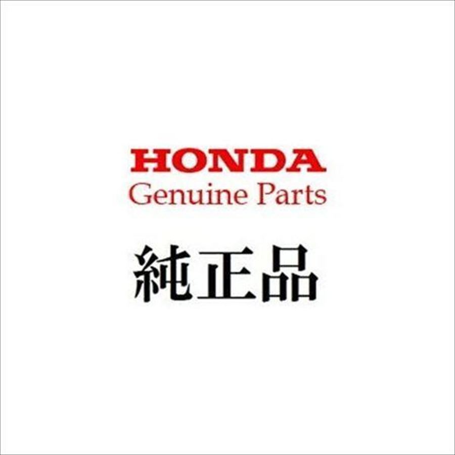 ネコポス ホンダ(HONDA) 08E03-MLV-J00 アラーム取付アタッチメント