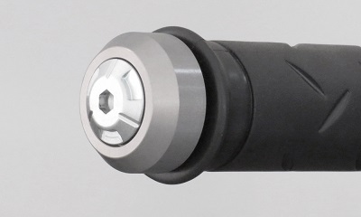 ホンダ 8月下旬入荷予定 ネコポス Honda(ホンダ) 純正 23年 ホンダ 8月下旬入荷予定 ネコポス Honda(ホンダ) 純正 23年