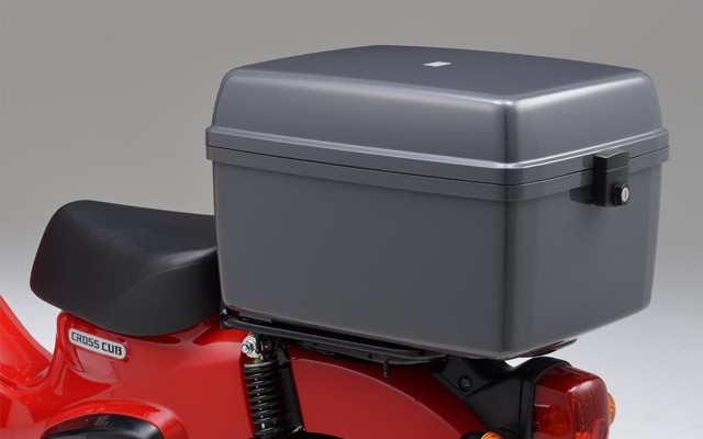 取付セット一式 ホンダ スーパーカブ50 AA09/110 JA44 クロスカブ50