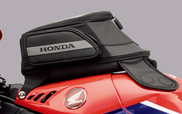 お手頃価格 ホンダ Honda(ホンダ) タンクバッグ : 八百万堂 - 通販 - Yahoo オートバイ