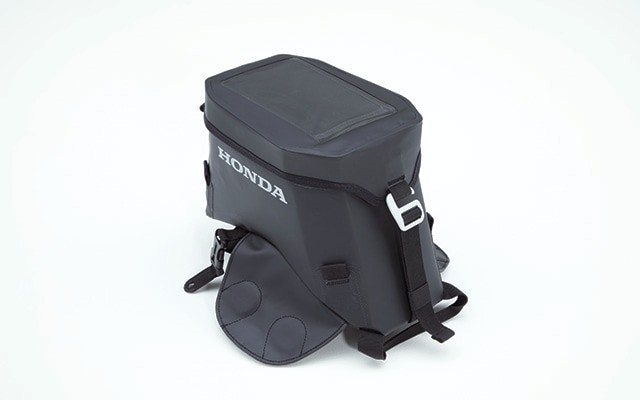 ★☆★希少★ホンダ★HONDA★ゴルフ.バック★黒★☆★ デサントゴルフ レディース キャディバッグ(8.5型) グラフィック