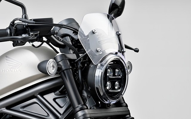 08r74-k98-a30.jpg