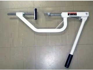 0sf-pdjt902_1.jpg