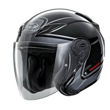 ホンダ Honda 0SHGB-JAV2-KS AVAND2 ジェットヘルメット