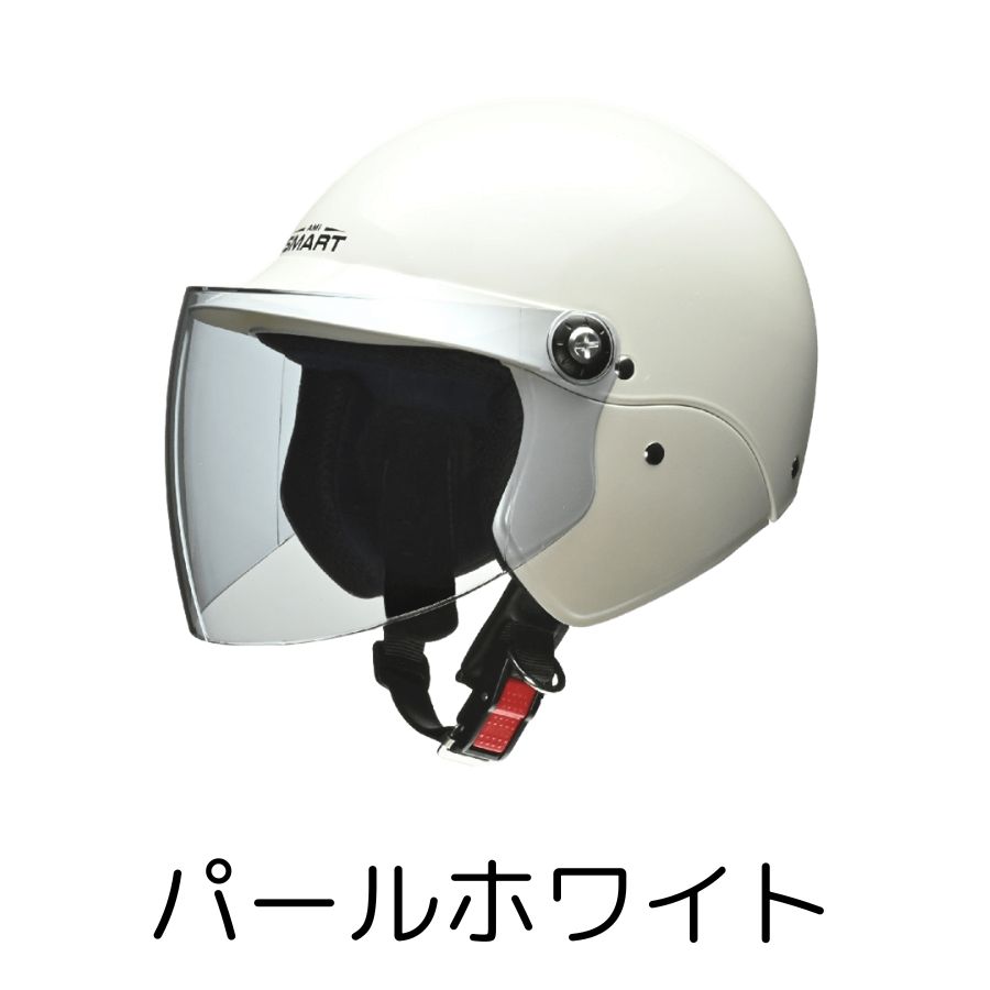 ホンダ バイク用ヘルメット｜バイク｜車、バイク、自転車 おすすめ人気