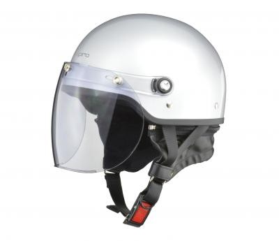 カワサキKAWASAKI